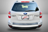 Used 2014 Subaru Forester 2.5i Premium w/ All-Weather Package image 5