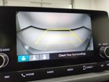 Used 2022 Honda Civic Sport image 3