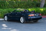 Used 2002 Aston Martin DB7 Vantage image 5