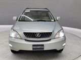 Used 2008 Lexus RX 350 2WD image 2