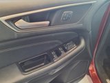 Used 2016 Ford Edge Titanium w/ Technology Package image 5