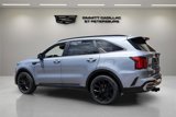 Used 2021 Kia Sorento SX image 3