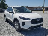 New 2025 Ford Escape Active w/ Tech Pack #1 image 2