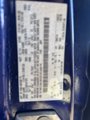 Used 2014 Ford Escape Titanium w/ Equipment Group 401A image 6