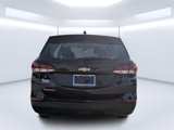 Used 2022 Chevrolet Equinox LS image 4
