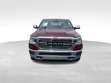 Certified 2019 RAM 1500 Laramie image 3