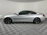 Used 2020 BMW 440i Coupe image 2