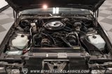 Used 1987 Chevrolet Camaro Z28 image 3