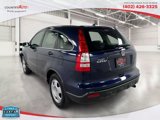 Used 2008 Honda CR-V LX image 3