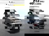 Used 2024 Kia Soul LX w/ Option Group 015 image 3