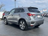Used 2023 Mitsubishi Outlander Sport ES image 5