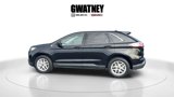 Used 2023 Ford Edge SEL image 4