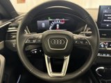 Used 2024 Audi A5 2.0T Premium Plus image 4