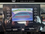 Used 2022 Toyota Camry SE image 4