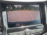 Used 2021 Chevrolet Trax LT image 4