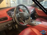 Certified 2022 Maserati Levante Modena image 5