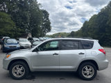 Used 2010 Toyota RAV4 4WD image 2