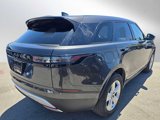 Certified 2024 Land Rover Range Rover Velar S image 5
