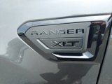 Used 2020 Ford Ranger XLT w/ Equipment Group 301A Mid image 6