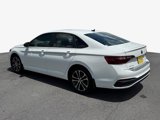 Used 2024 Volkswagen Jetta Sport image 4