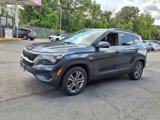 Used 2022 Kia Seltos S image 3