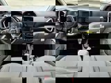 New 2025 Kia Soul LX image 5