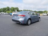 Used 2023 Toyota Corolla LE image 3