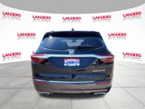 Used 2019 Buick Enclave Essence image 4