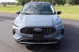 New 2025 Ford Escape Active image 5