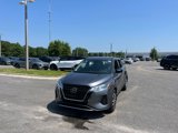 Used 2021 Nissan Kicks S image 3