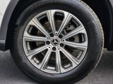 Used 2023 Mercedes-Benz GLC 300 4MATIC image 4