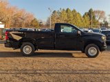 New 2025 Chevrolet Silverado 1500 W/T w/ WT Value Package image 2