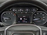 Used 2019 GMC Sierra 1500 SLT w/ SLT Premium Plus Package image 3