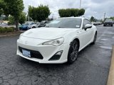 Used 2015 Scion FR-S image 4