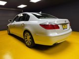 Used 2009 Hyundai Genesis 3.8 w/ Technology Pkg 4 image 3