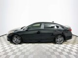 Used 2024 Kia Forte GT-Line w/ GT-Line Premium Package image 4