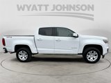 Used 2019 Chevrolet Colorado LT image 6