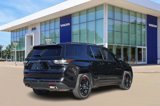 Used 2019 Chevrolet Traverse Premier w/ Redline Edition image 4