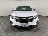 Used 2023 Chevrolet Equinox LS image 5