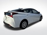 Used 2021 Toyota Prius L Eco image 3