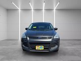 Used 2015 Ford Escape SE image 2