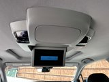 Certified 2021 Honda Pilot Touring image 4
