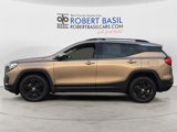 Used 2018 GMC Terrain SLE w/ Driver Convenience Package image 2