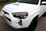 Used 2020 Toyota 4Runner TRD Off-Road Premium image 6