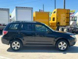 Used 2012 Subaru Forester 2.5X image 5