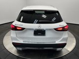 Used 2025 Mercedes-Benz GLA 250 4MATIC image 5