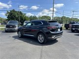Used 2022 Buick Envision Preferred image 3