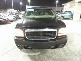 Used 2000 Cadillac Escalade 4WD image 4