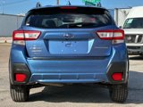 Used 2018 Subaru Crosstrek 2.0i Limited w/ Popular Package #2 image 6