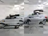 Used 2020 Honda Civic LX image 5